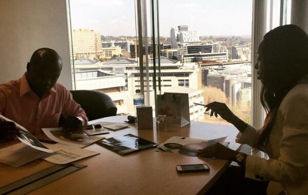 What’s Hot: Tbo Touch is all about employment
